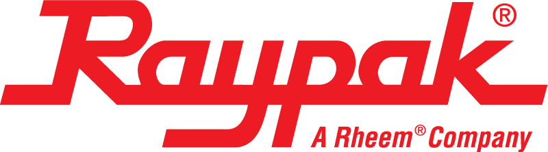 Raypak
